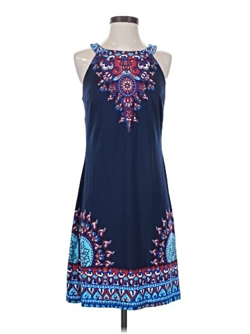 INC International Concepts Casual Dress (view 1)