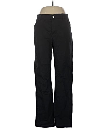 Lee Casual Pants (view 1)