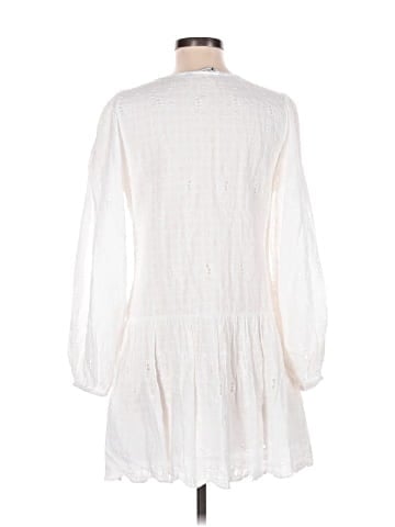 Zara Casual Dress (view 2)