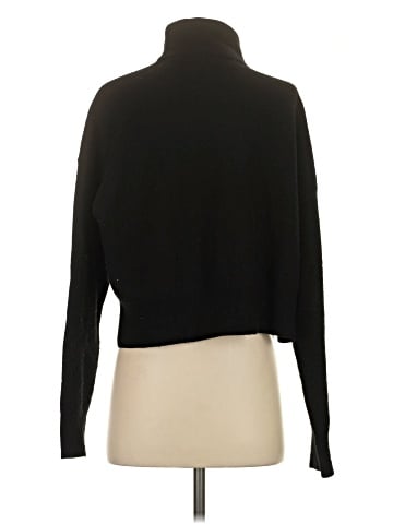 ALLSAINTS Wool Pullover Sweater (view 2)