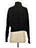 ALLSAINTS 100% Merino Black Wool Pullover Sweater Size XS - photo 2
