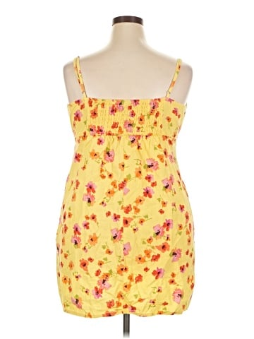 Wild Fable Cocktail Dress (view 2)