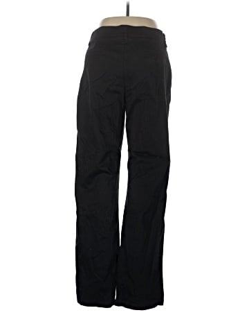 Lee Casual Pants (view 2)