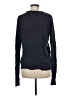 Pins and Needles Blue Pullover Sweater Size M - photo 2