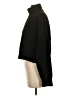 ALLSAINTS 100% Merino Black Wool Pullover Sweater Size XS - photo 5