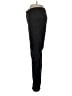 Lee Solid Black Casual Pants Size 12 - photo 5