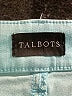 Talbots Blue Jeans Size 20W - photo 4