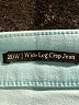 Talbots Blue Jeans Size 20W - photo 5