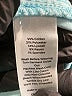 Talbots Blue Jeans Size 20W - photo 6