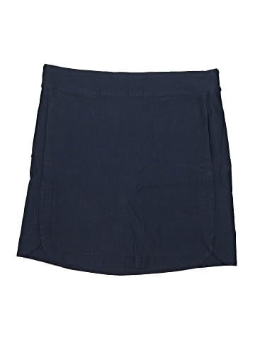 Tribal Skort (view 1)