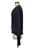 Pins and Needles Blue Pullover Sweater Size M - photo 5