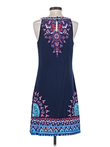 INC International Concepts Casual Dress (view 2)