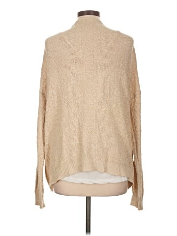 Silence and Noise Cardigan (view 2)
