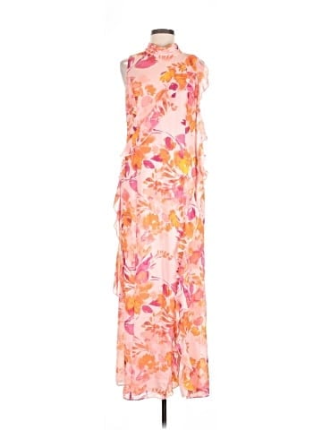 Eliza J Cocktail Dress (view 1)