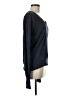 Pins and Needles Blue Pullover Sweater Size M - photo 4
