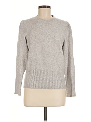 J.Crew Turtleneck Sweater (view 1)