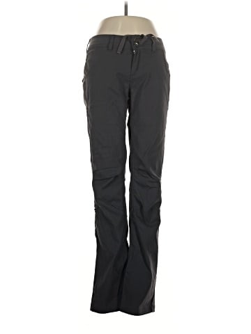 PrAna Casual Pants (view 1)