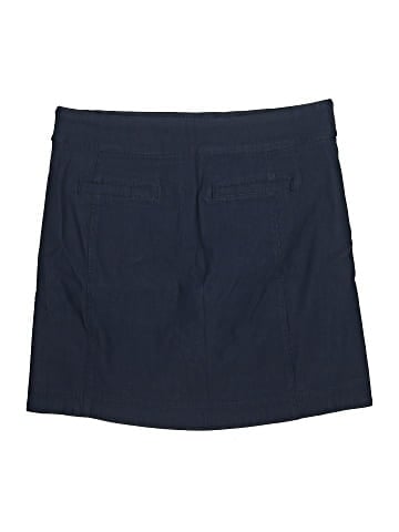 Tribal Skort (view 2)