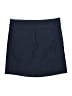 Tribal Solid Blue Skort Size 10 - photo 2