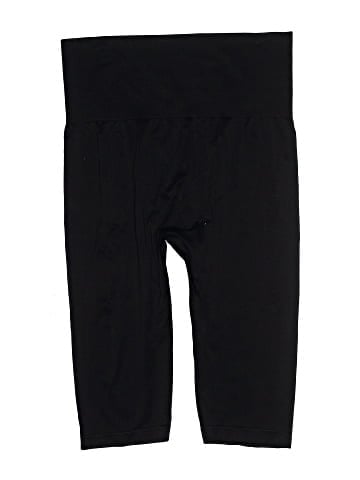 Avenue Athletic Shorts (view 2)