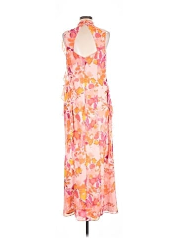 Eliza J Cocktail Dress (view 2)