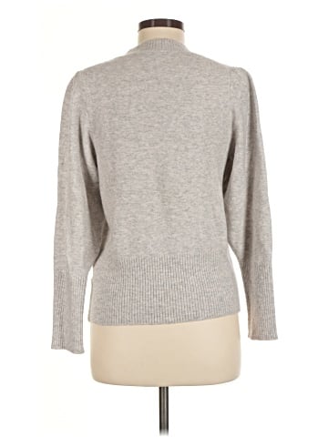 J.Crew Turtleneck Sweater (view 2)