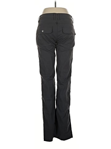 PrAna Casual Pants (view 2)