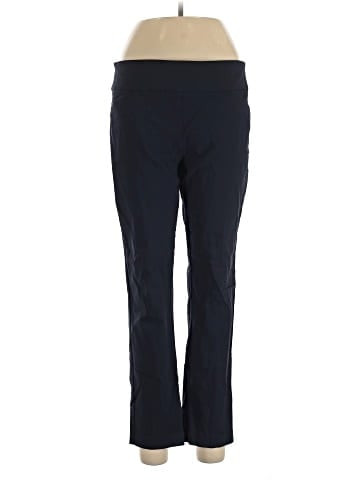 Attyre New York Active Pants (view 1)