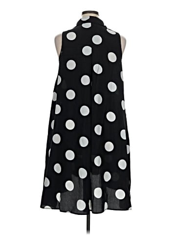Mlle Gabrielle Casual Dress (view 2)