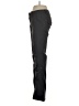 PrAna Black Casual Pants Size 2 - photo 5