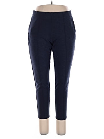 KIRKLAND Signature Active Pants (view 1)