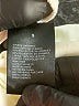 Perceptions Floral Tan Casual Dress Size S - photo 8