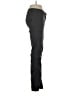 PrAna Black Casual Pants Size 2 - photo 4
