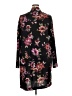 Brittany Black Black Kimono Size 2X - photo 2