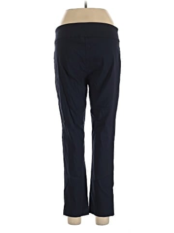 Attyre New York Active Pants (view 2)