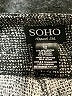 SOHO Apparel Ltd Tweed Gray Casual Pants Size 12 - photo 4