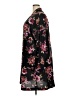 Brittany Black Black Kimono Size 2X - photo 5