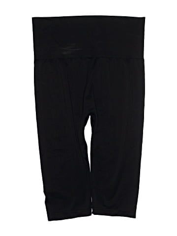 Avenue Athletic Shorts (view 1)