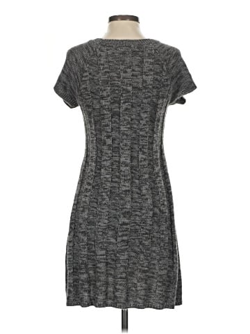 Style&Co Casual Dress (view 2)