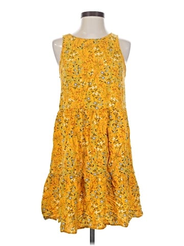 Old Navy Casual Dress (view 1)