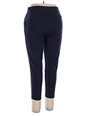 KIRKLAND Signature Active Pants (view 2)