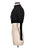Zara Black Long Sleeve Turtleneck Size M - photo 5