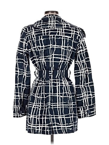 Merona Coat (view 2)