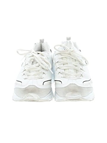 Skechers Sneakers (view 2)