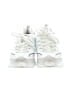 Skechers White Sneakers Size 6 1/2 - photo 2