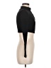 Zara Black Long Sleeve Turtleneck Size M - photo 4