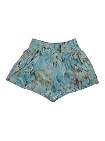 Layer 8 Shorts (view 1)