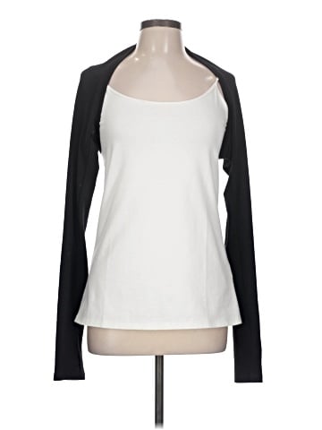 CAbi Shrug (view 1)