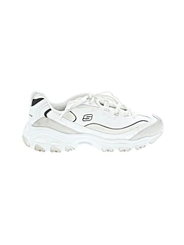 Skechers Sneakers (view 1)