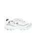 Skechers White Sneakers Size 6 1/2 - photo 1